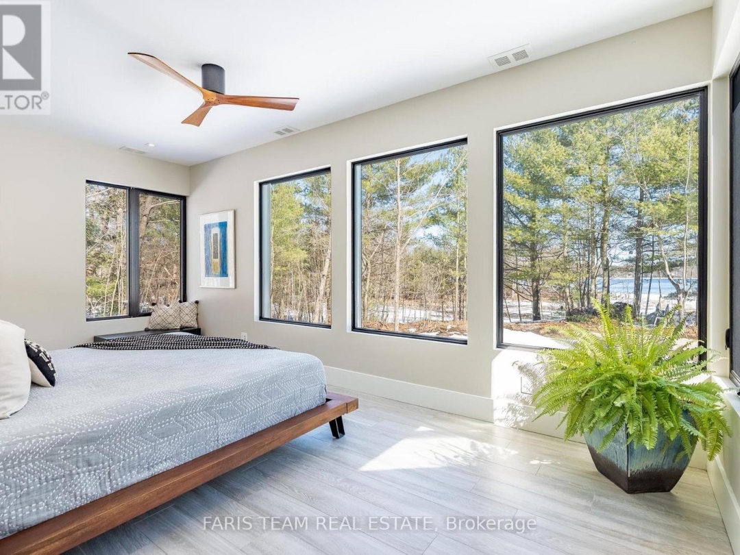 3870 Darling Island Road, Gloucester Pool