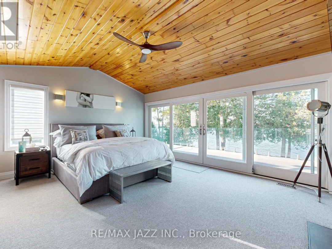 30 Wakeford Road, Lake Scugog