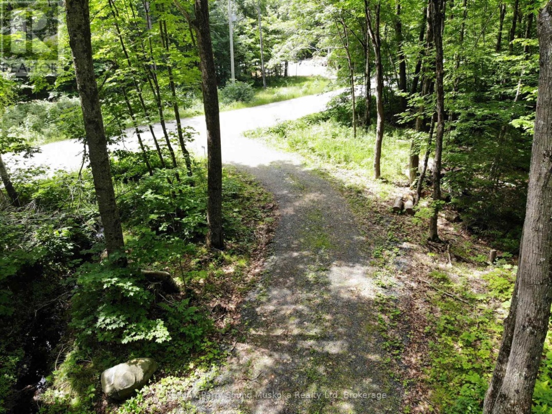 63 Sandy Plains Road, Seguin