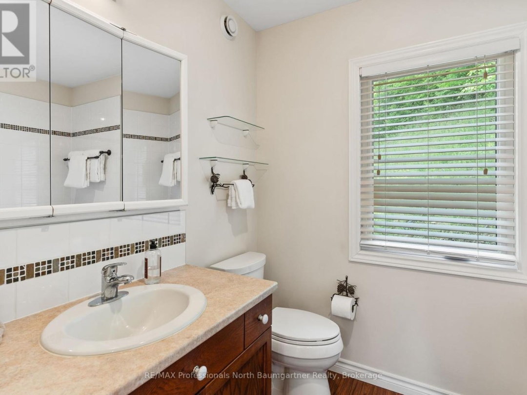 1132 TRAPLINE TRAIL, 