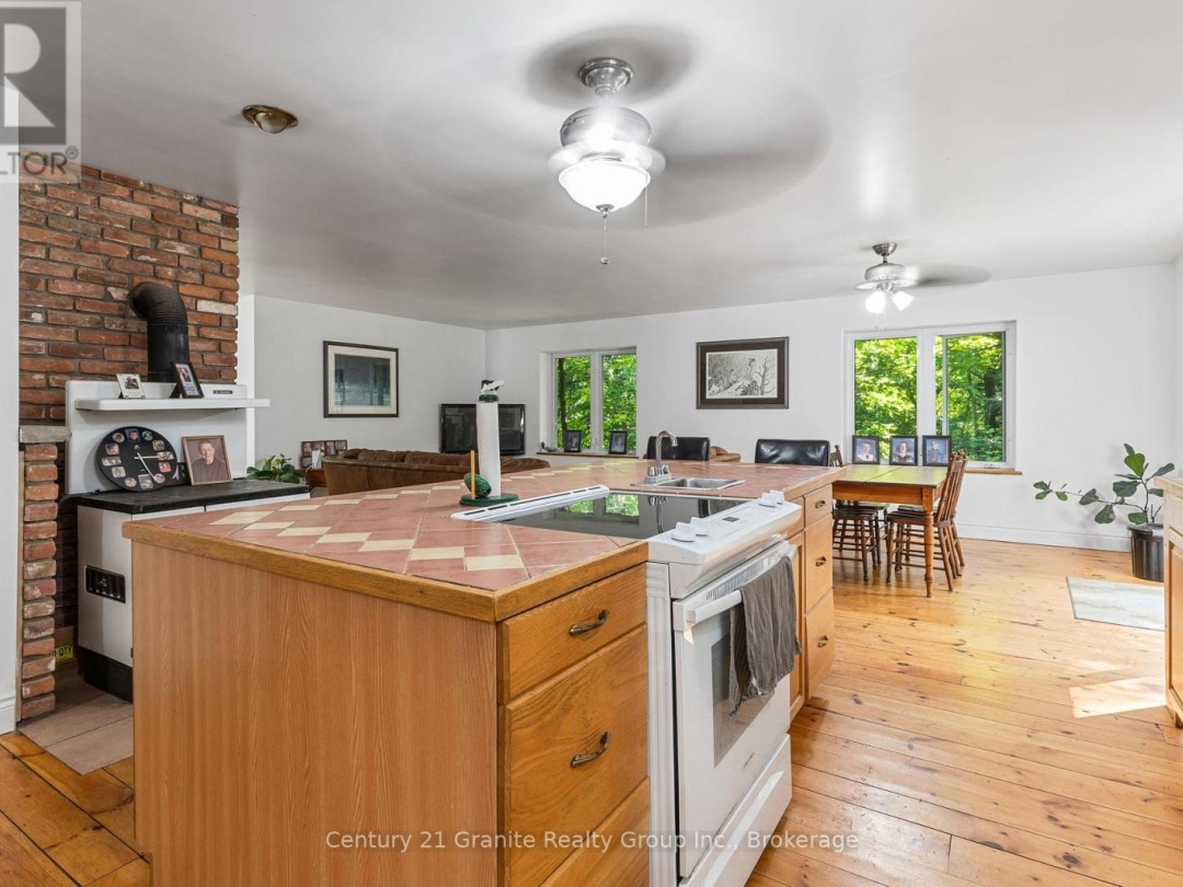1029 WIGAMOG ROAD, 