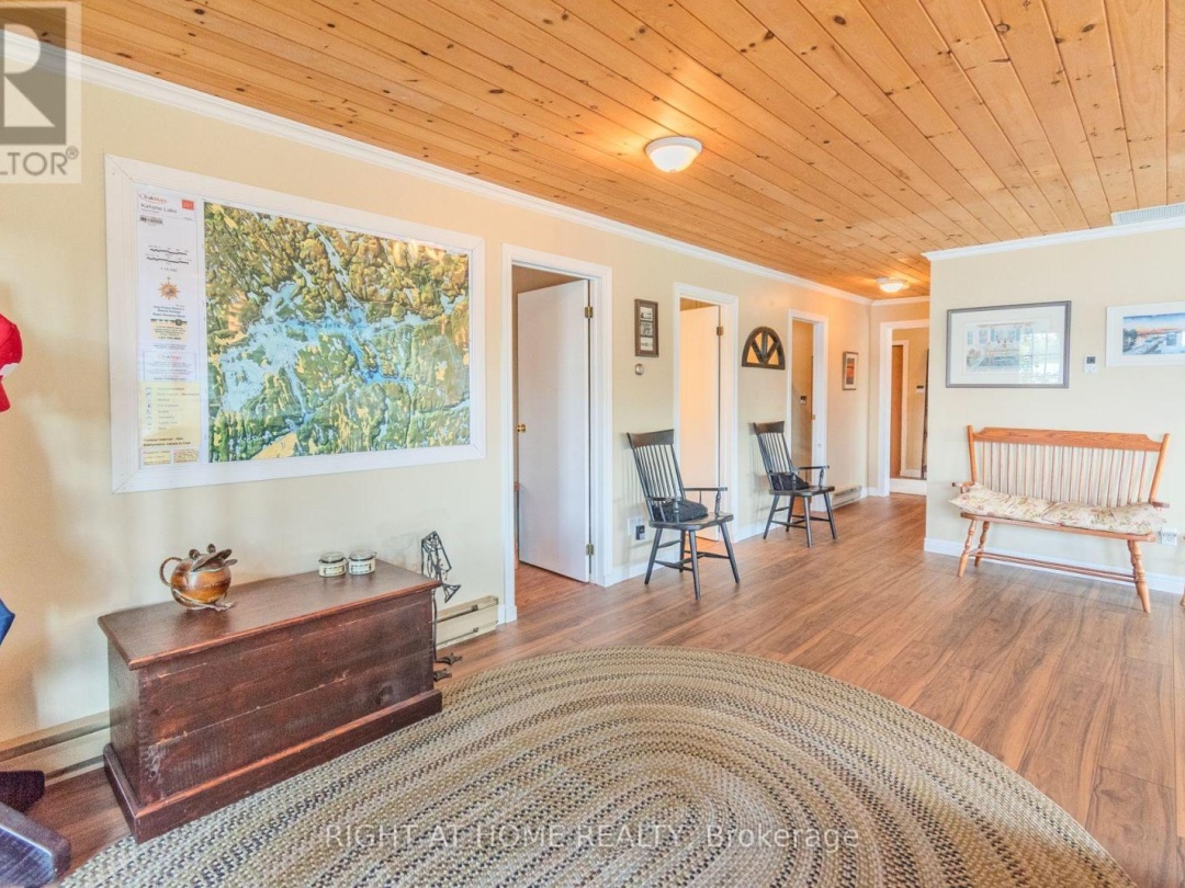 1KL 7 CRANBERRY ISLAND, 