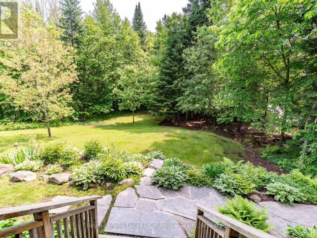 1334 BEATRICE TOWNLINE ROAD, 