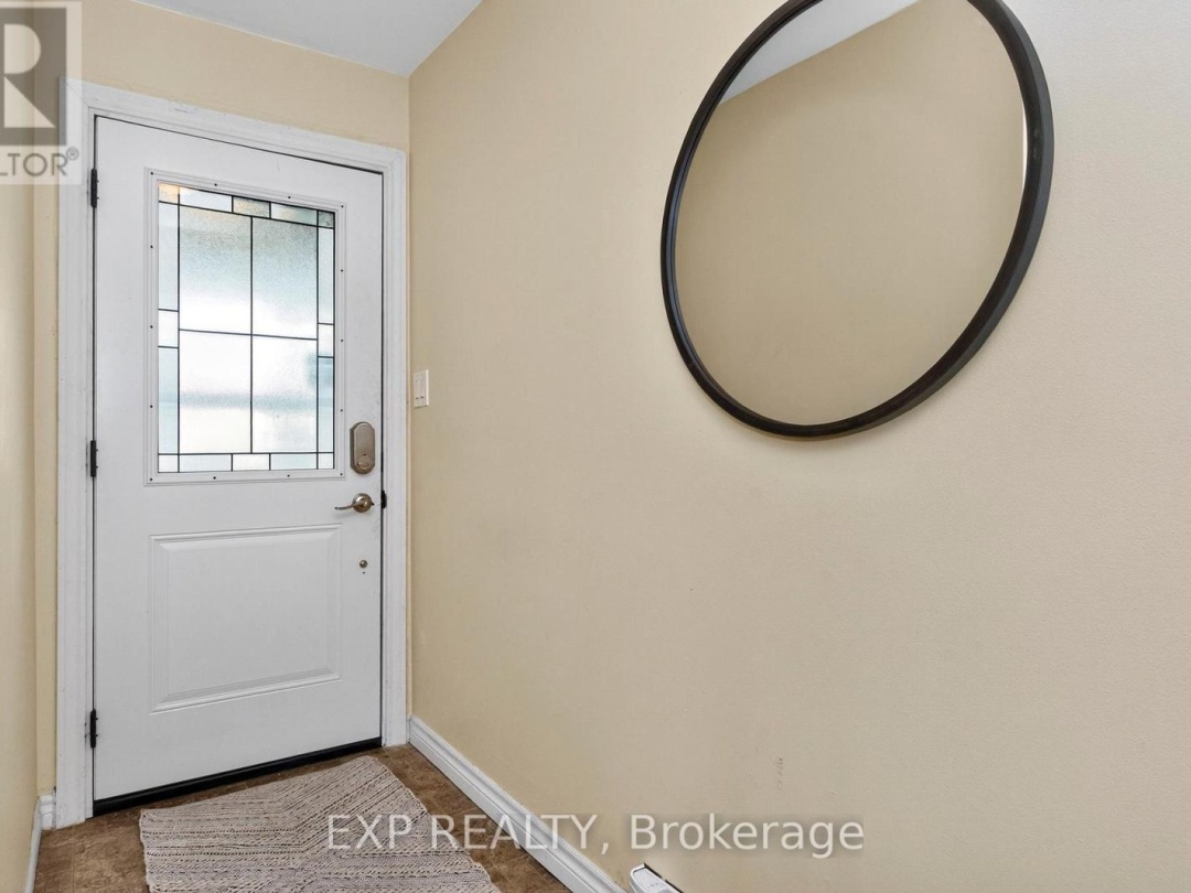 14 - 81 LAGUNA PARKWAY, 