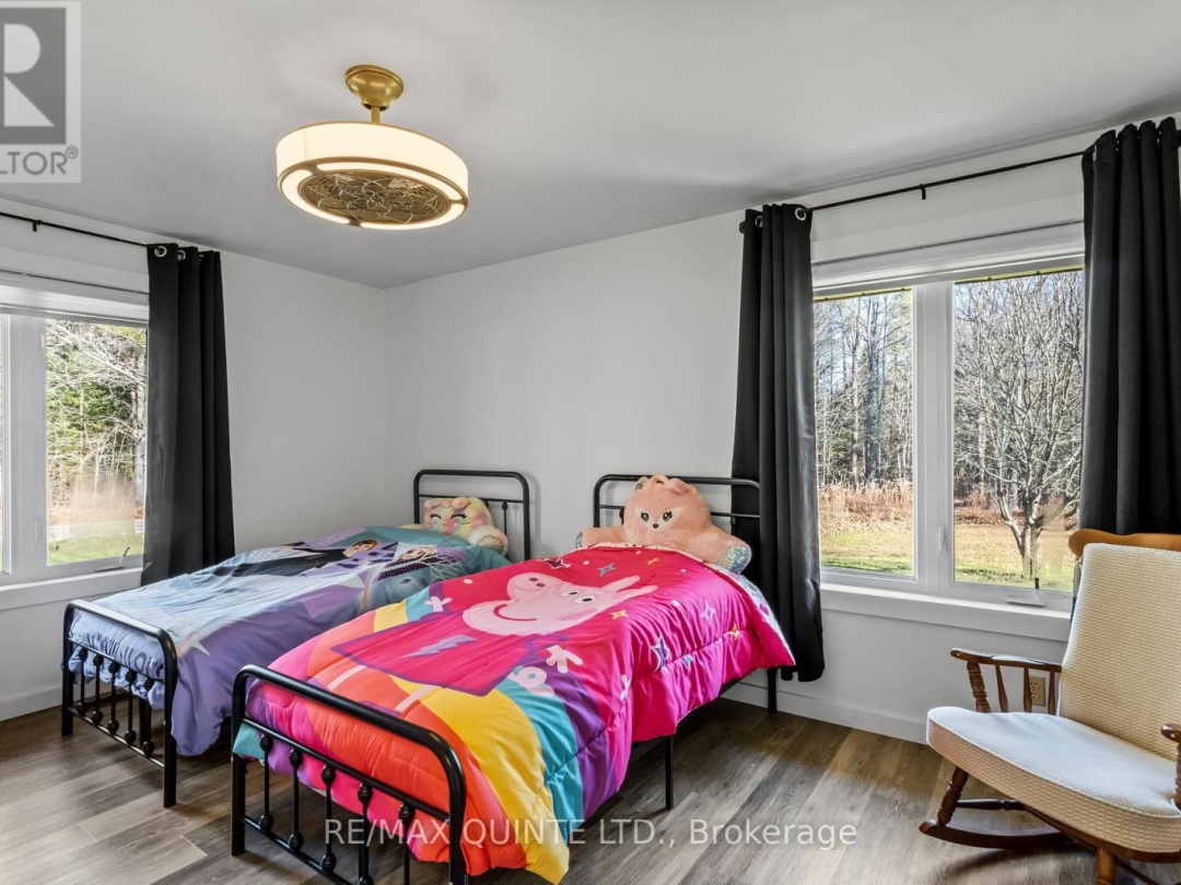 1140 SOMERVILLE 3RD CONCESSION, 