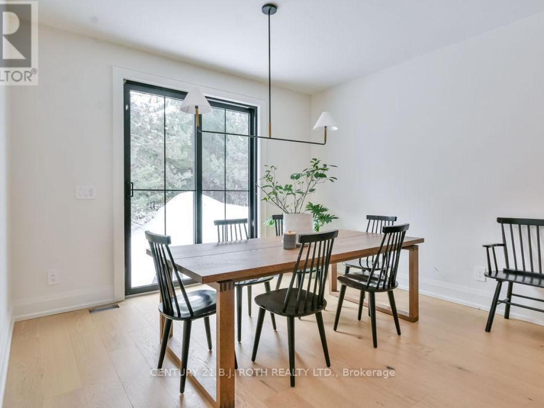 4033 Boyd Road, Severn