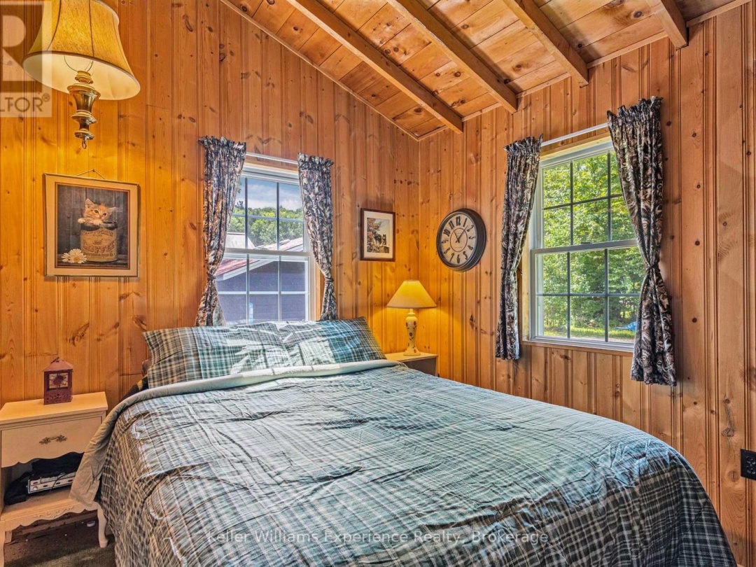 1077 Friendship Lane, Raven Lake