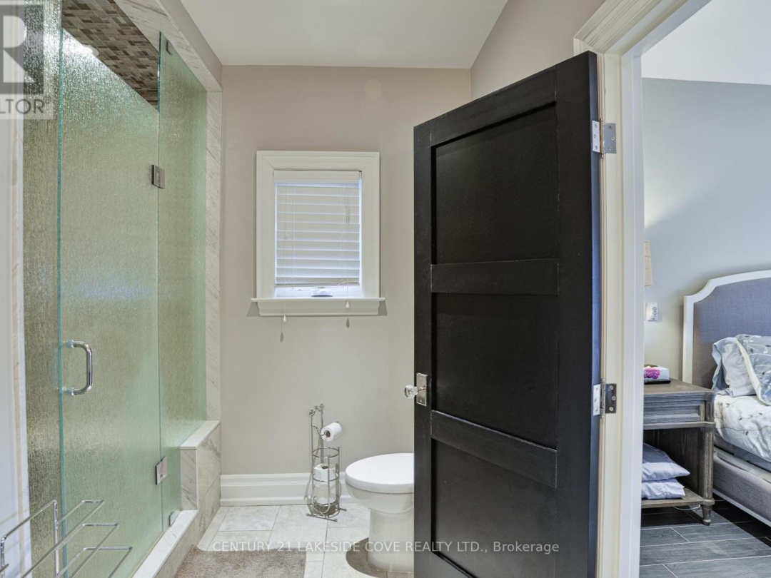 51 RIDGE AVENUE, 