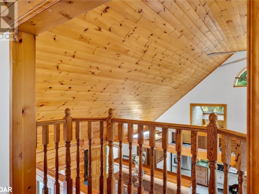 48 Sturgeon Glen Road, Sturgeon Lake
