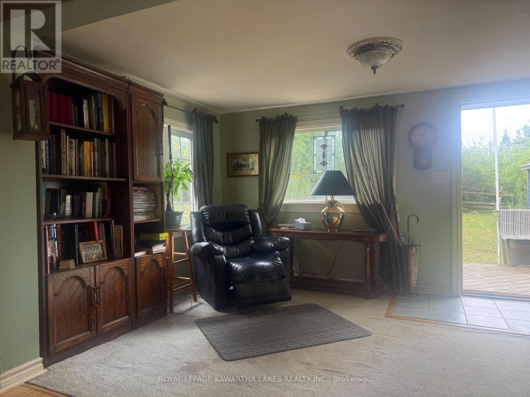 5 GOVERNMENT DOCK ROAD,