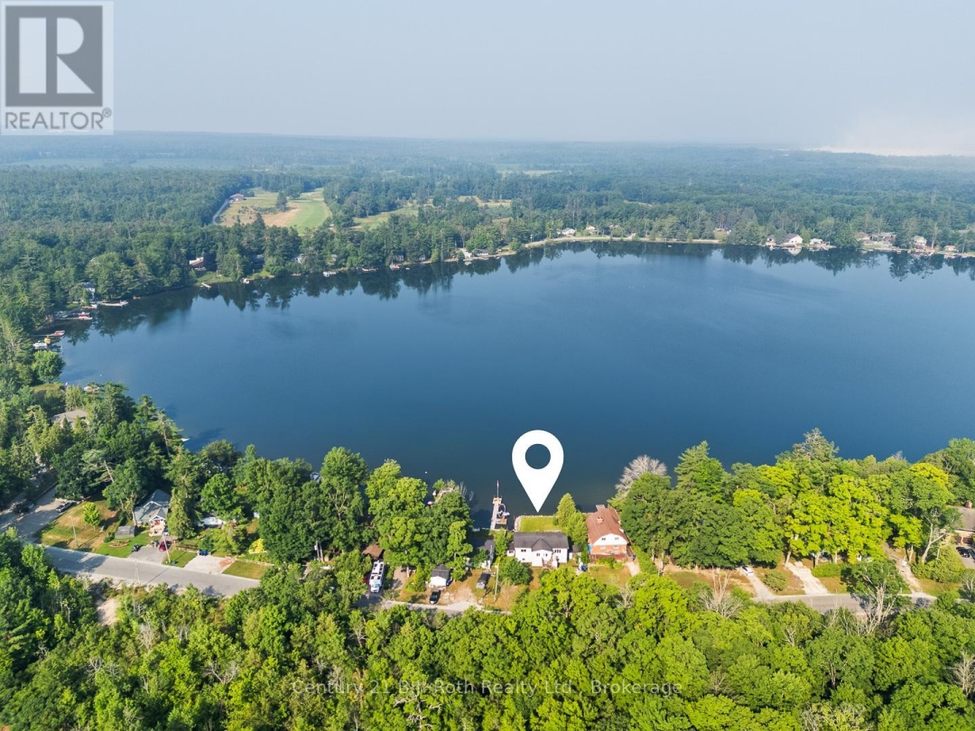 3338 COX DRIVE, 