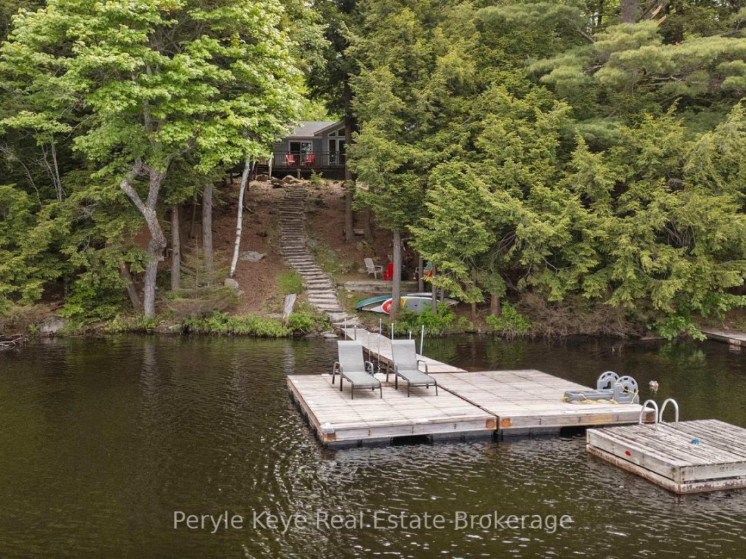 1230 LAKESHORE DRIVE S, 