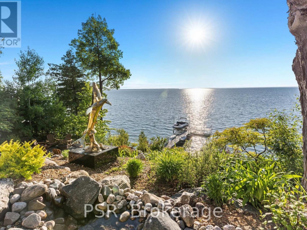 25510 MAPLE BEACH ROAD, 