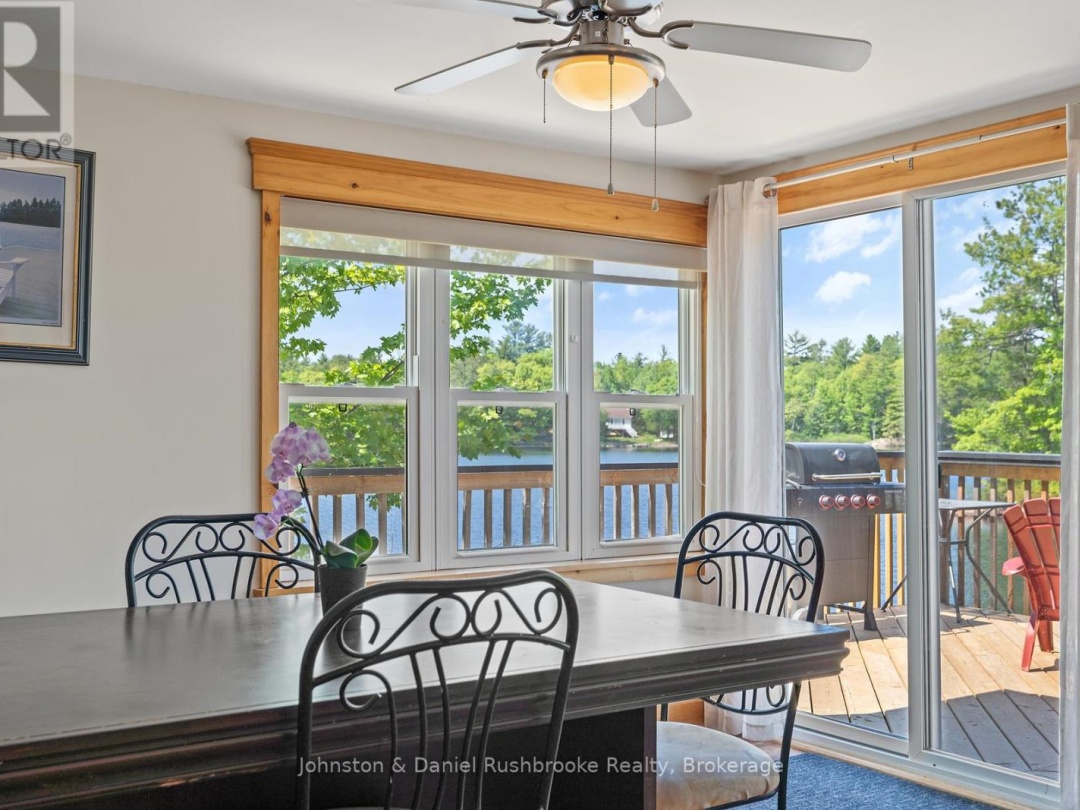 1190 South Morrison Lake Road, Morrison Lake