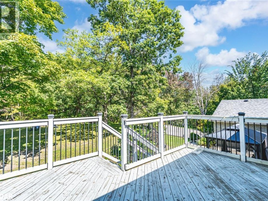 106 MUSKY BAY Road, 