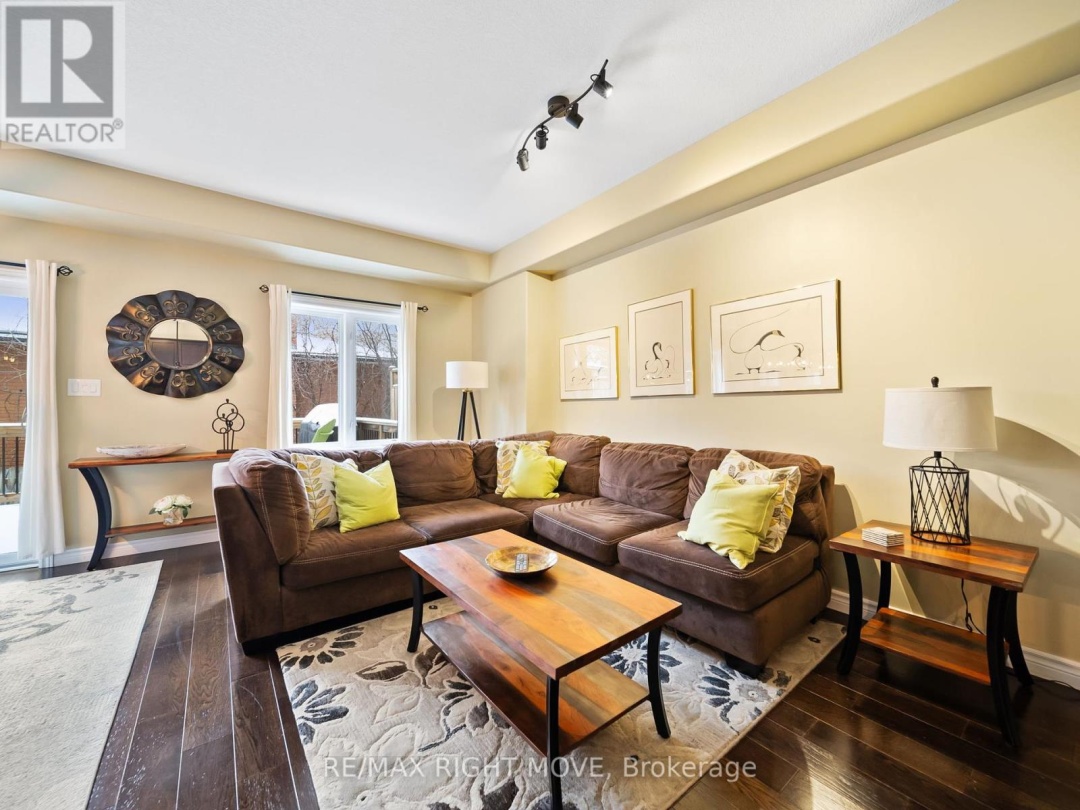 30 Taylor Drive, Orillia