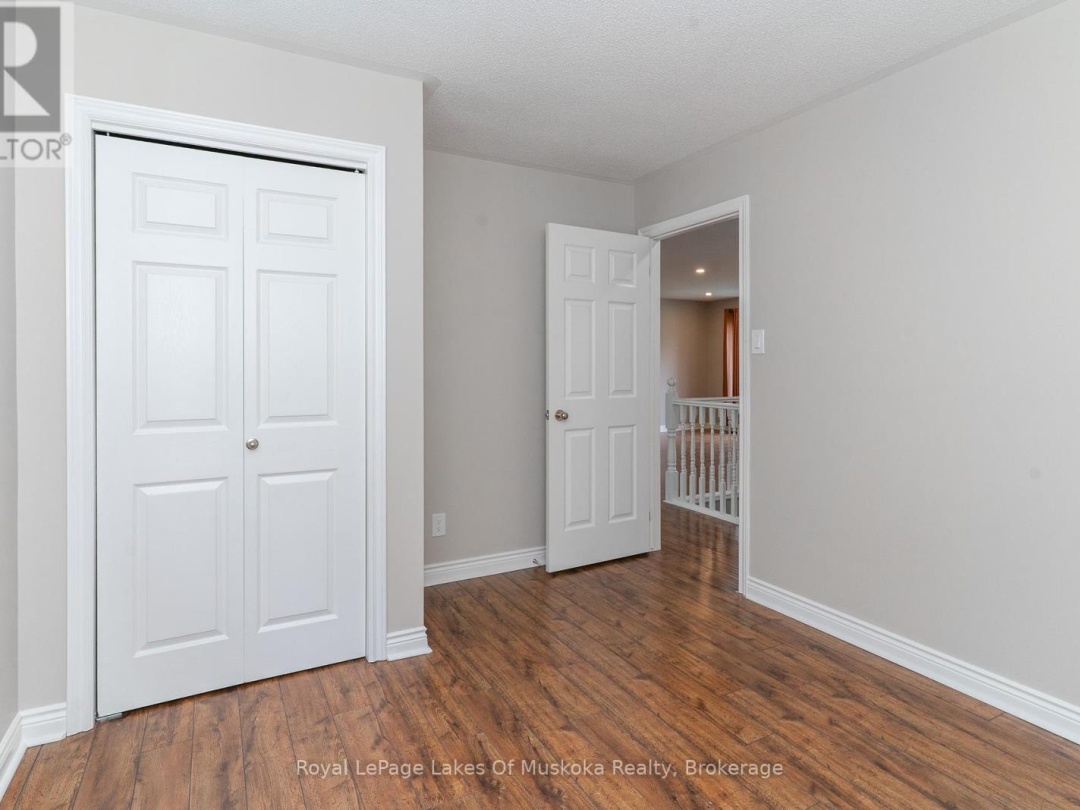 61 TAMARACK TRAIL, 