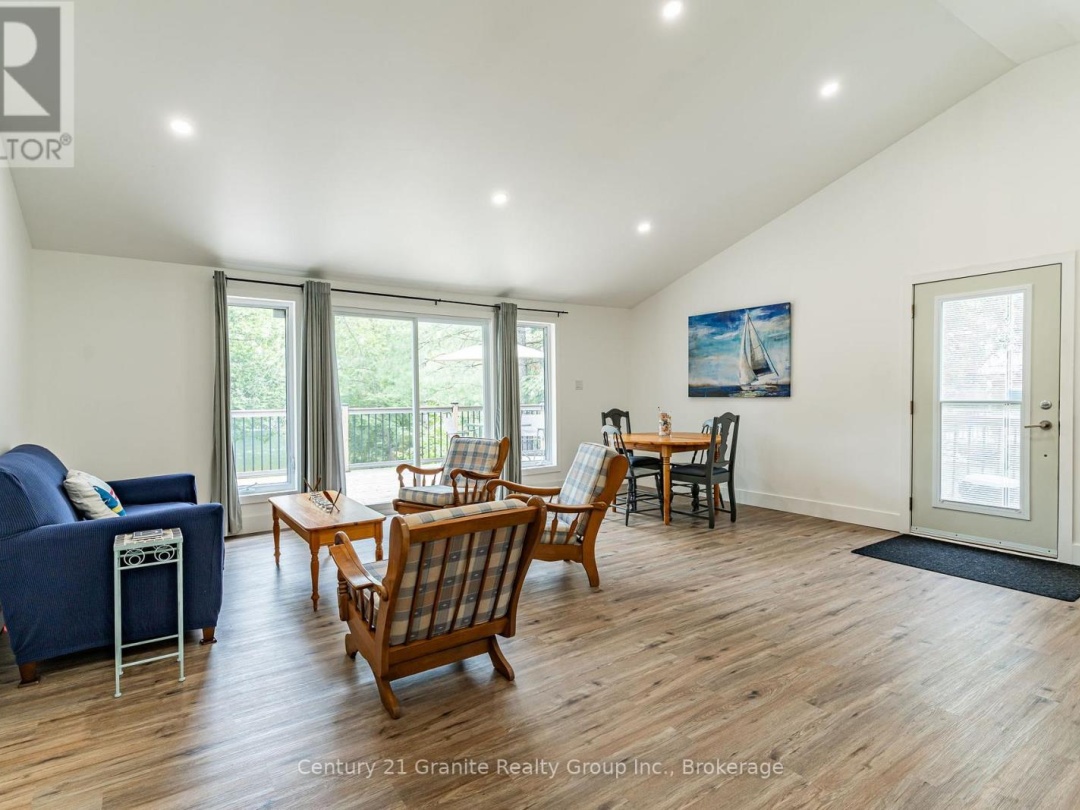 86 BOYCE TRAIL, 