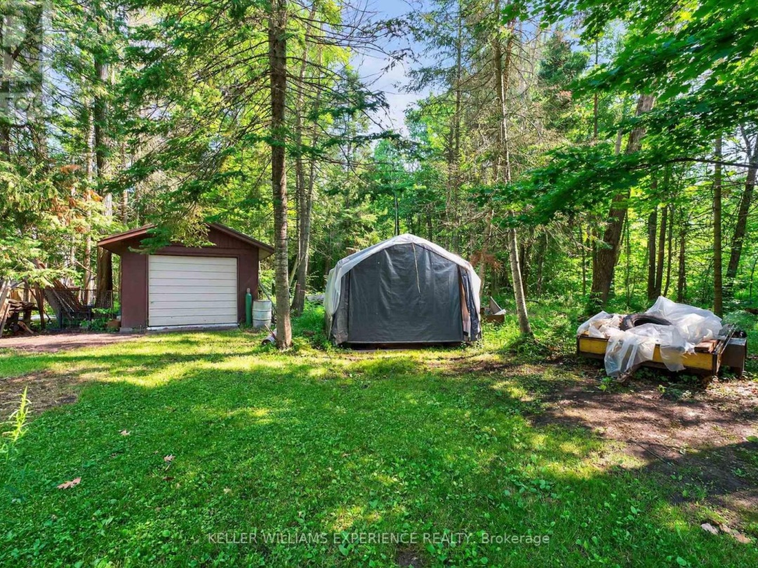 27 WOLVERINE BEACH ROAD, 