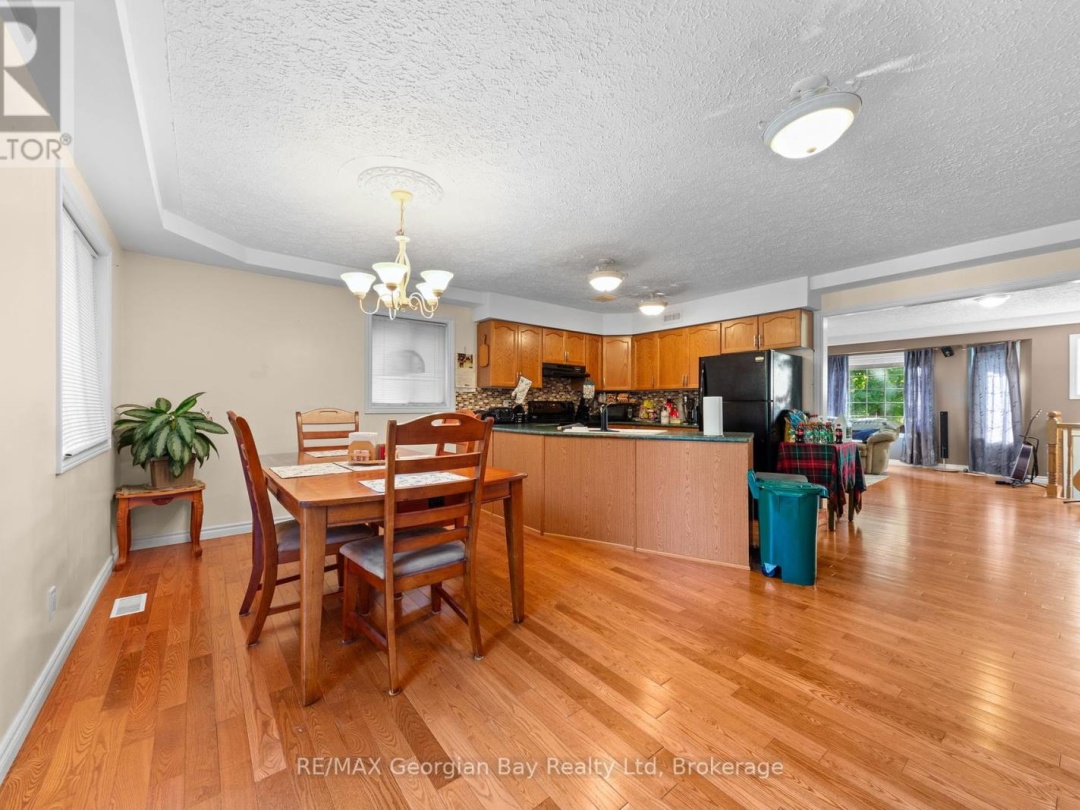 477 ALBERT STREET, 