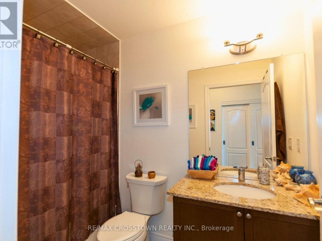 401 90 Orchard Point Road, Lake Simcoe