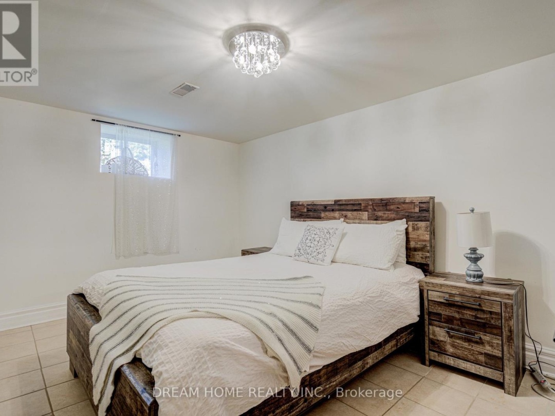 1119 SAJNOVIC PLACE, 