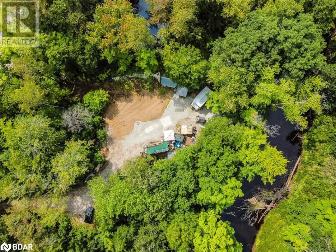 7012 COUNTY ROAD 169, 
