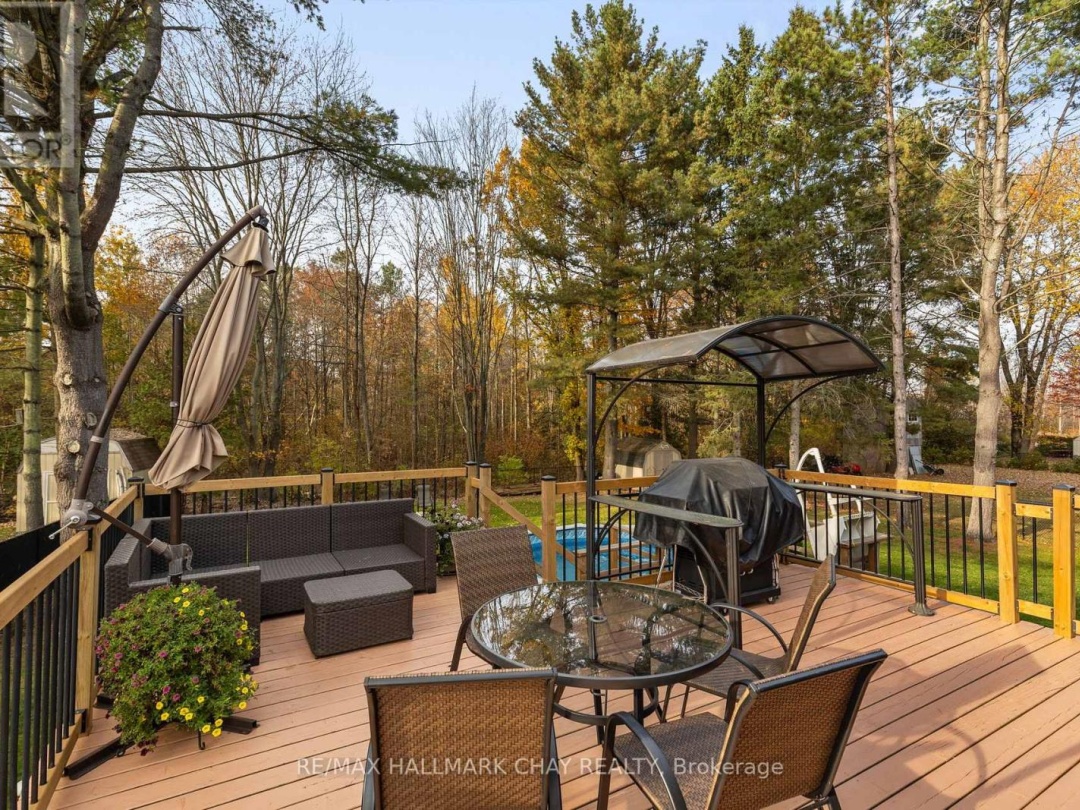 3194 Shoreview Drive, Severn
