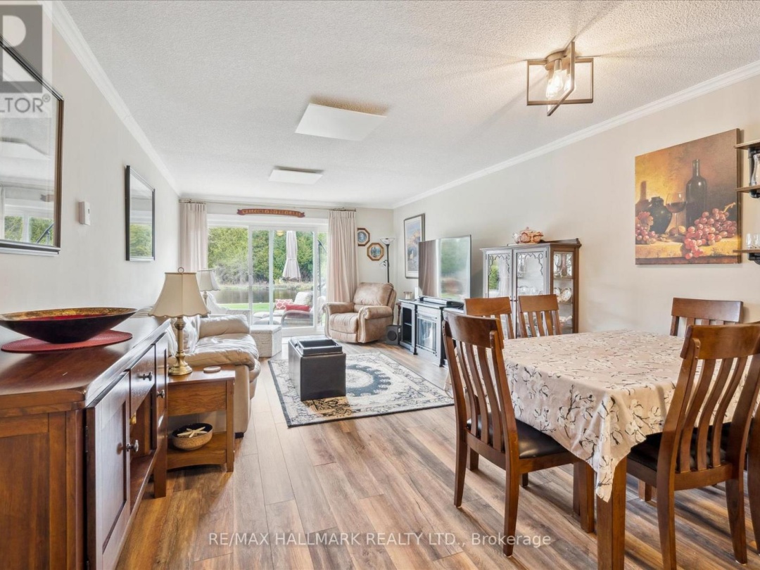5 51 Laguna Parkway, Lake Simcoe