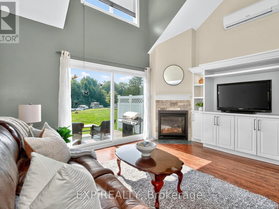 14 - 81 LAGUNA PARKWAY, 