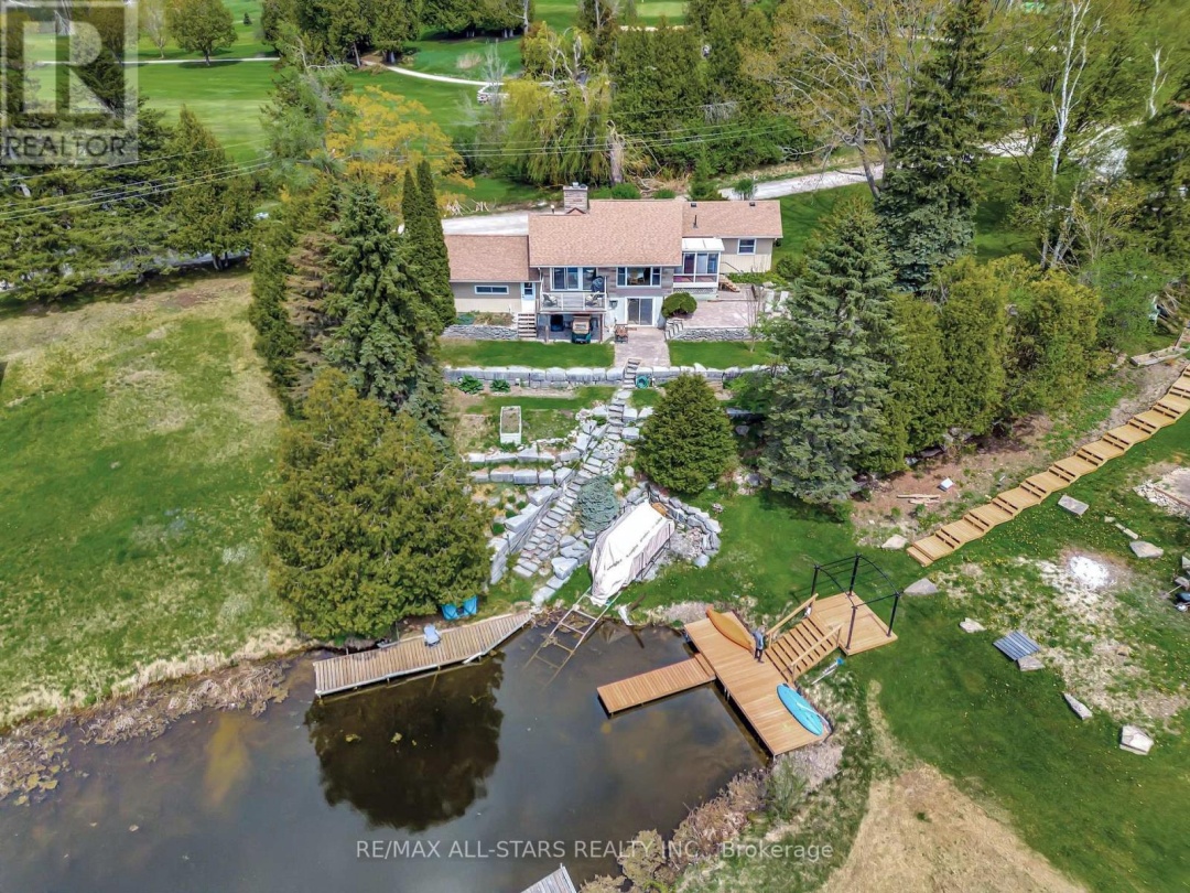 88 Verulam Drive, Sturgeon Lake
