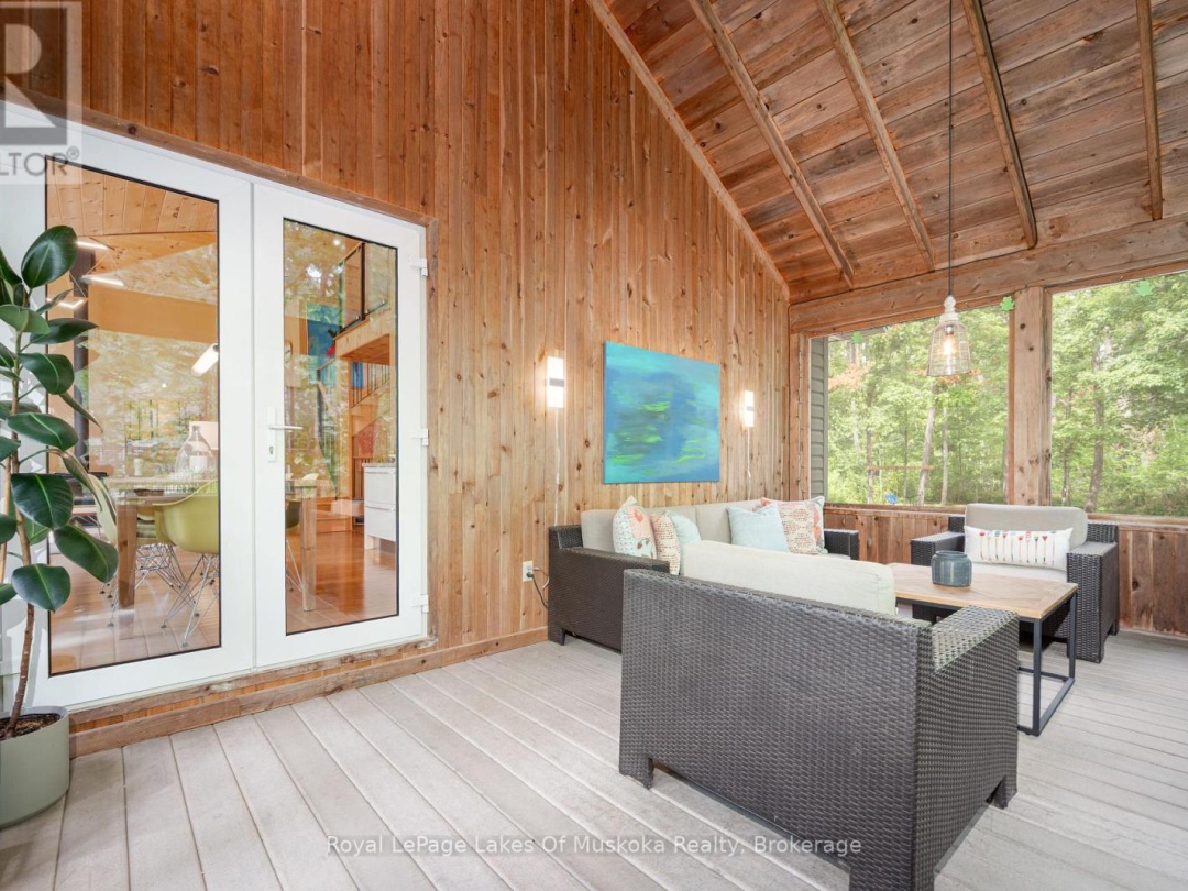 30 FOREST ROAD, 