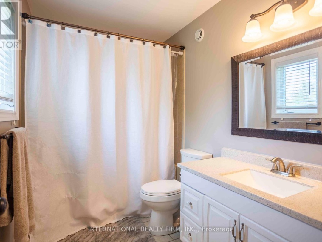 52 Shelley Drive, Lake Scugog