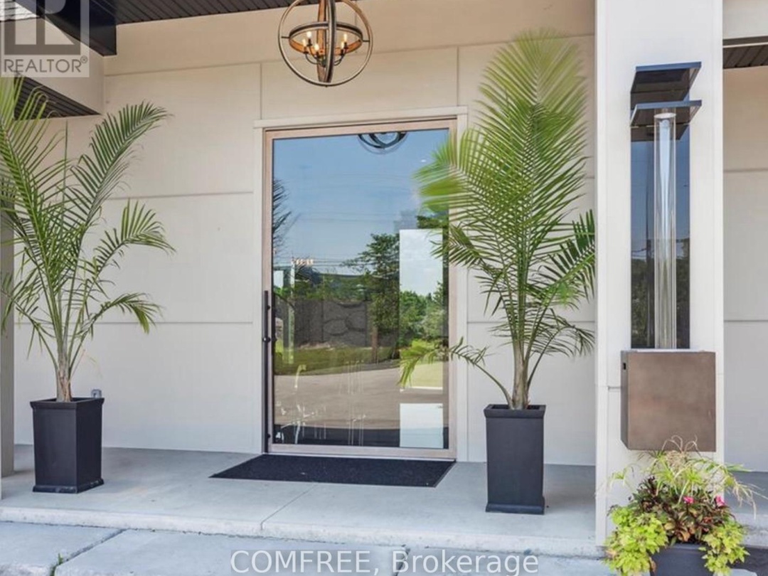 4252 BURNSIDE LINE, 