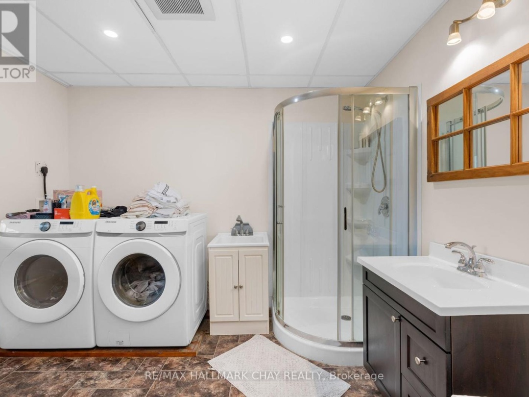 1866 TAY BAY ROAD, 