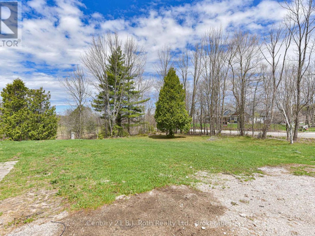 1872 Anderson Line, Severn