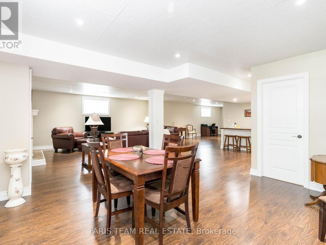 1962 ELANA DRIVE, 