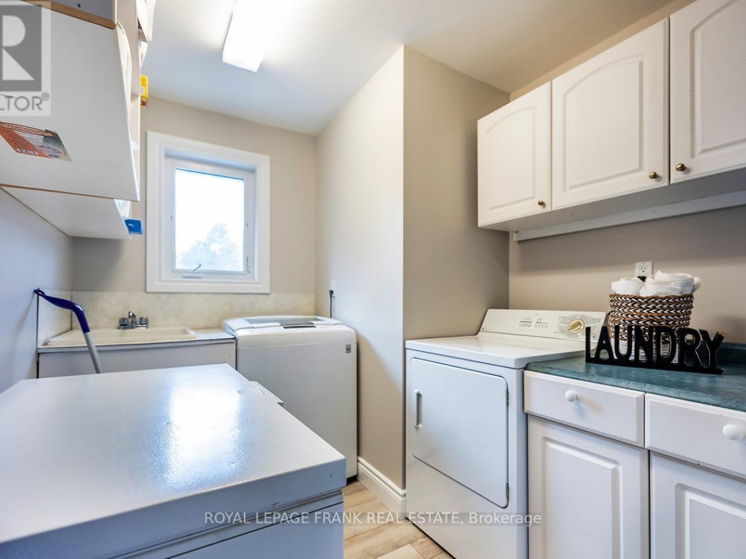 25 SHELLEY DRIVE, 