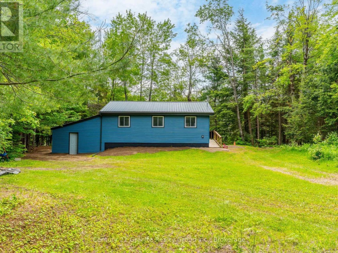 86 BOYCE TRAIL, 