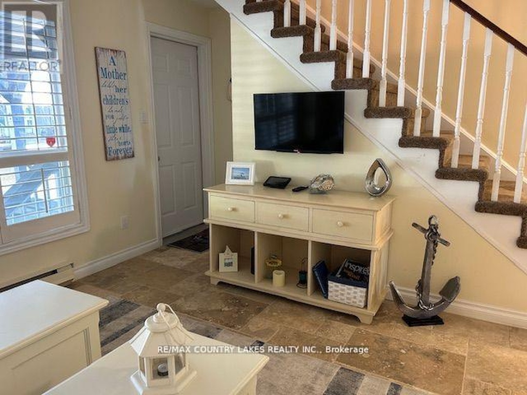 6 - 30 LAGUNA PARKWAY, 