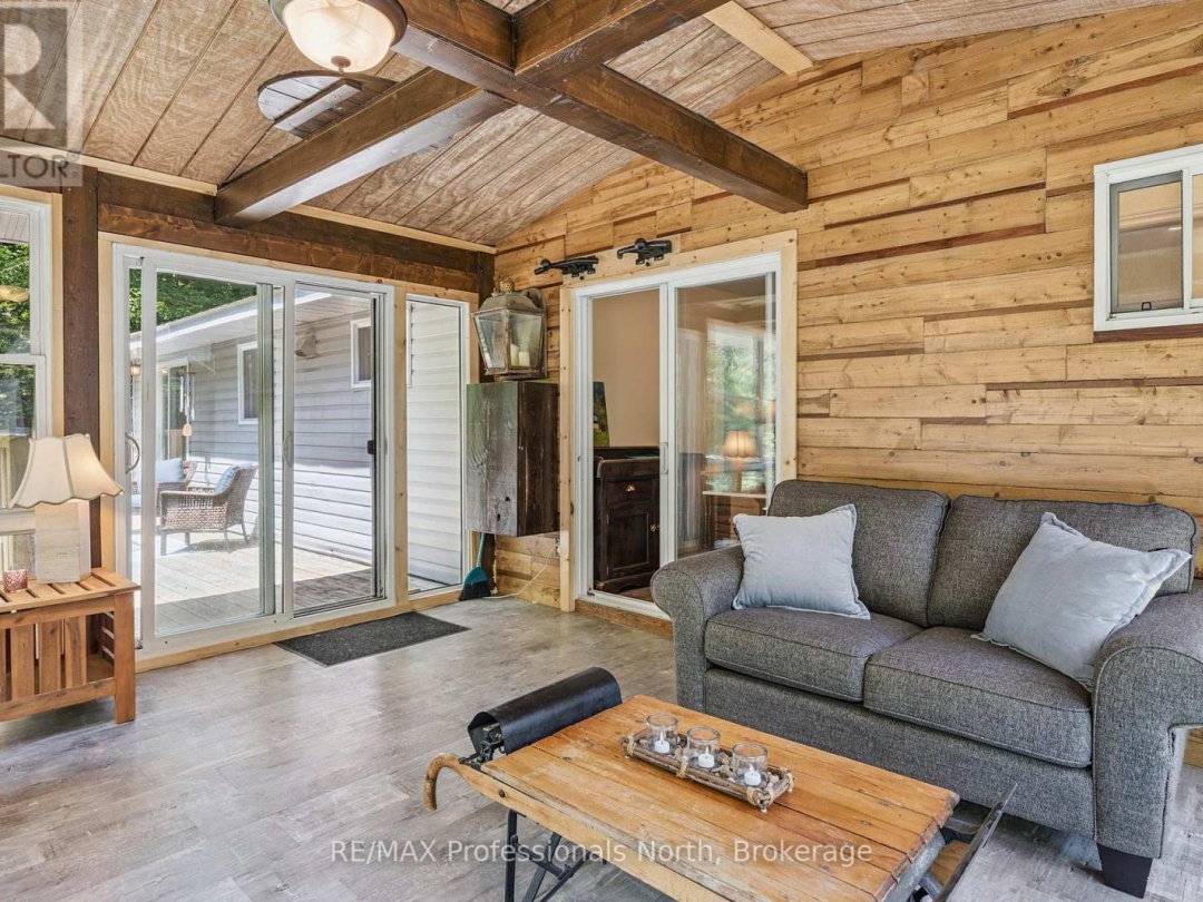 504 SOUTH WASEOSA LAKE ROAD, 