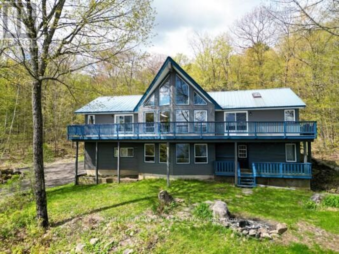 19243 HWY 35 HIGHWAY, 