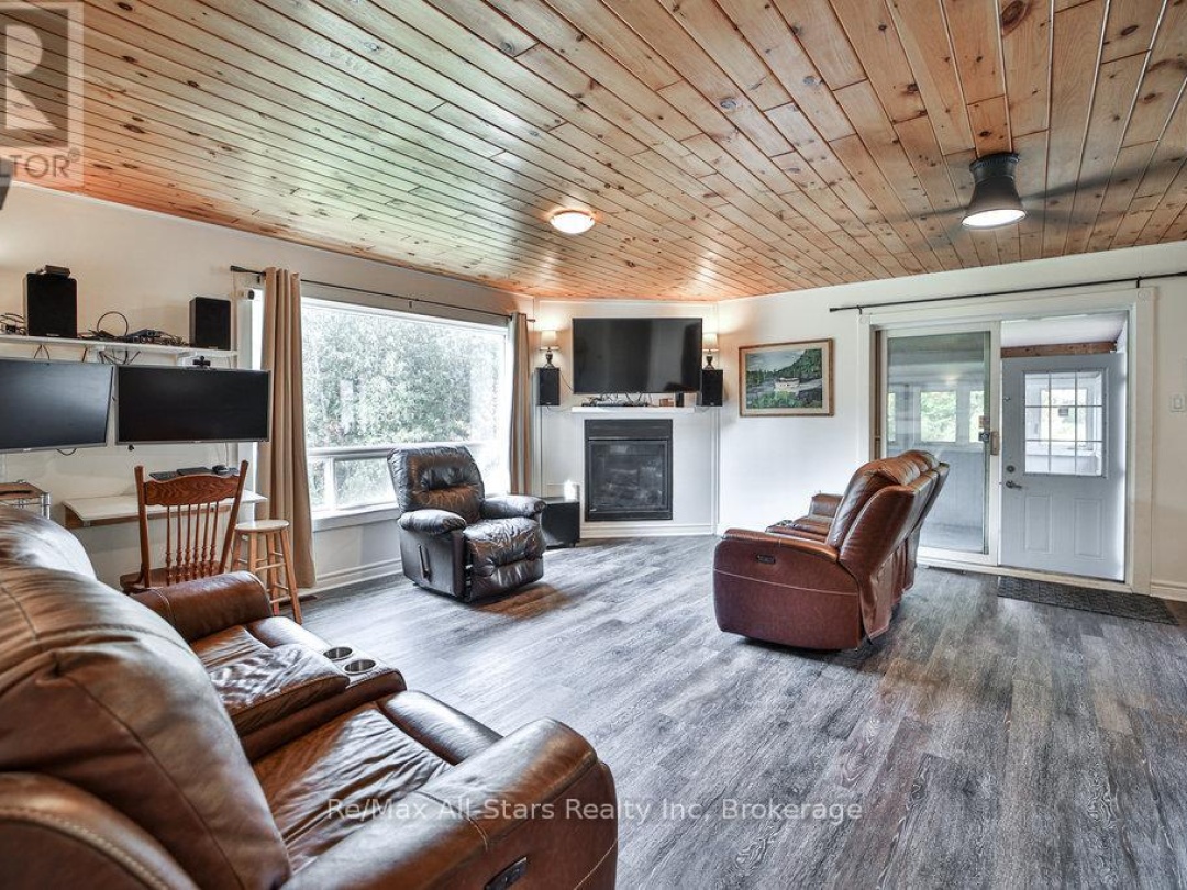 410 ETWELL ROAD, 