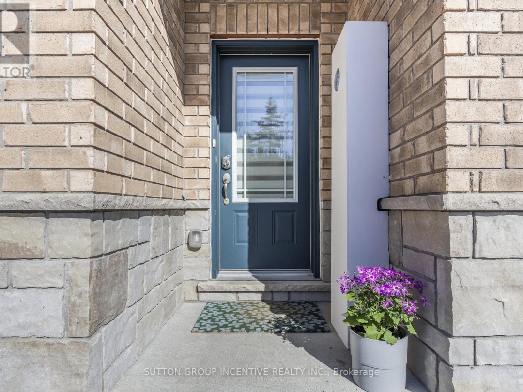 104 Lily Drive, Orillia