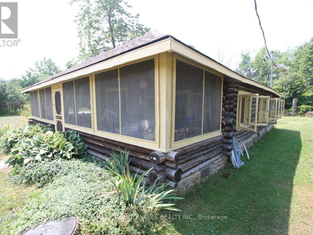 B40854 SOUTH HARBOUR THORAH ISLAND LANE, 