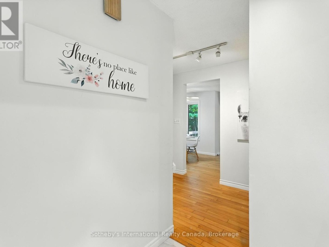 49 SOUTHBANK DRIVE, 