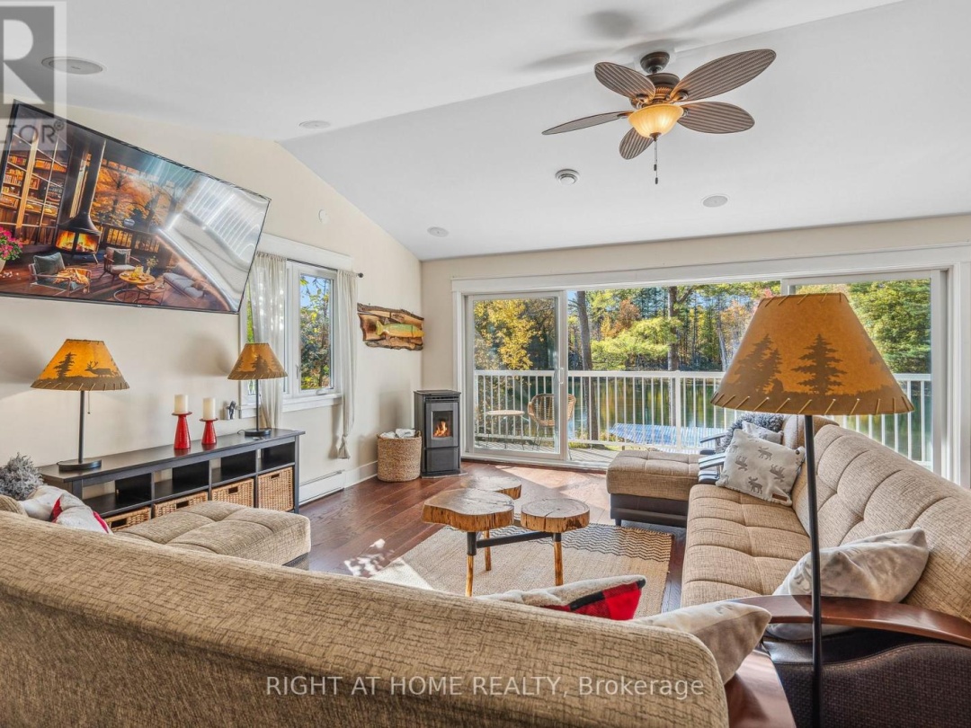 3583 RIVERDALE DRIVE, 