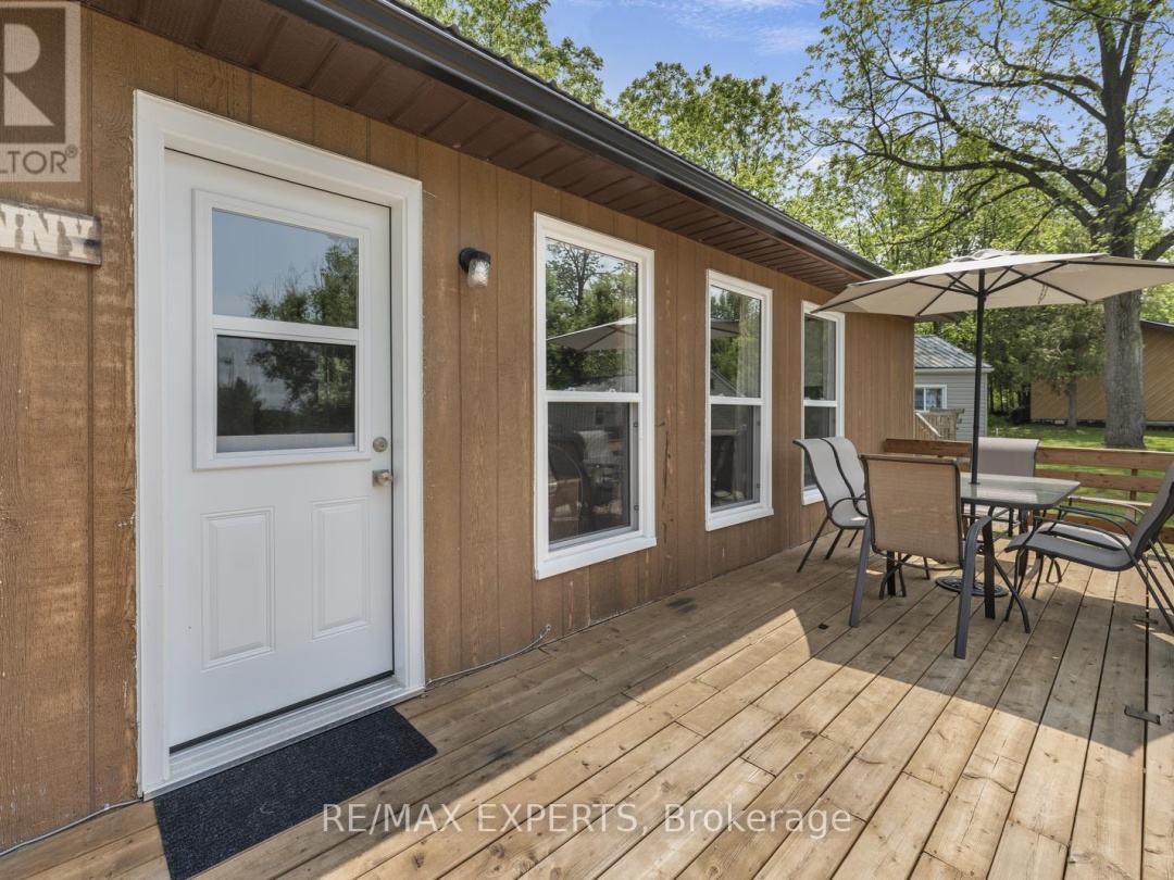 18 - 230-232 LAKE DALRYMPLE ROAD, 