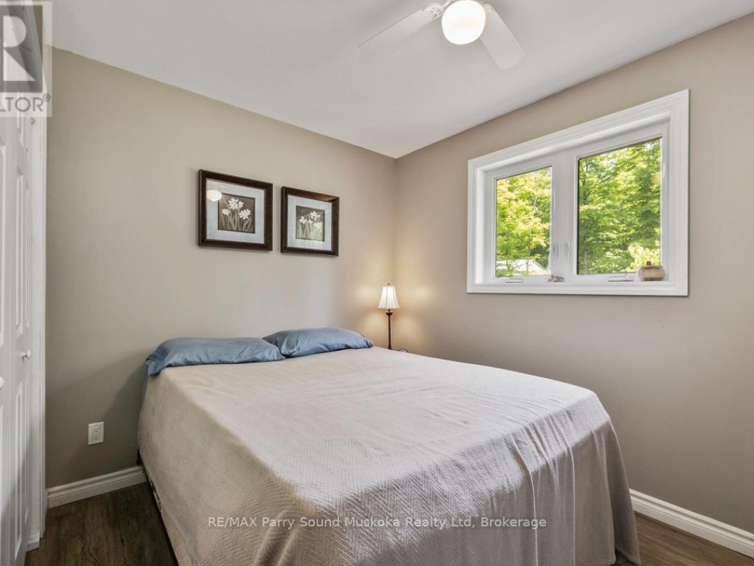 36 LONG LAKE ESTATES ROAD, 