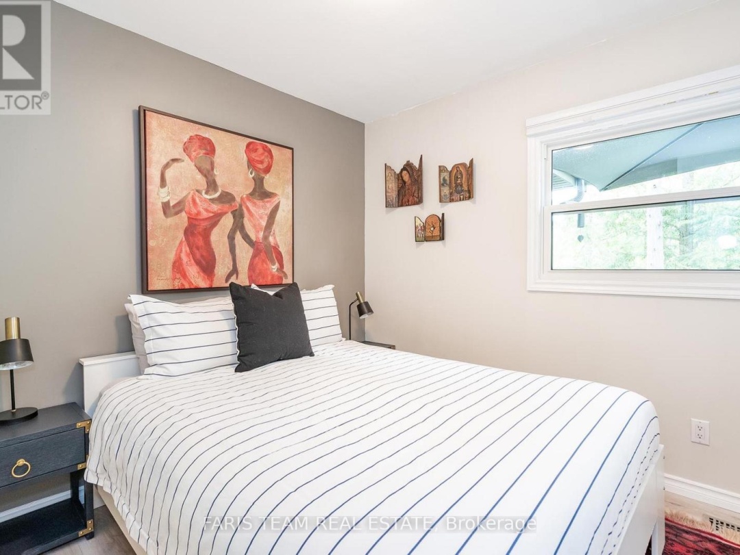 7672 Birch Drive, Black Lake